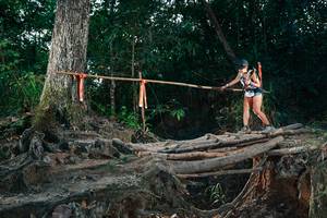 BIB: 
                            <button type="button" onclick="openModal(27320379)" class="btn btn-primary btn-sm float-right btn-popup" data-toggle="modal" data-target=".modal-high-quality">
                        <i class="fas fa-shopping-cart"></i> Add to Cart
                    </button>
                                            <button type="button" onclick="isThisMe(27320379, true)" class="btn btn-success btn-sm float-right btn-popup btn-isme hidden" data-toggle="tooltip" data-placement="bottom" title="นี่คือรูปของคุณใช่ไหม คลิกที่นี่เพื่อเอาเข้าอัลบั้ม">
                        <i class="fas fa-plus"></i> Add to album
                    </button>
                    <button type="button" onclick="isThisMe(27320379, false)" class="btn btn-warning btn-sm float-right btn-popup btn-isnotme hidden">
                        <i class="fas fa-ban"></i> Remove from album
                    </button>